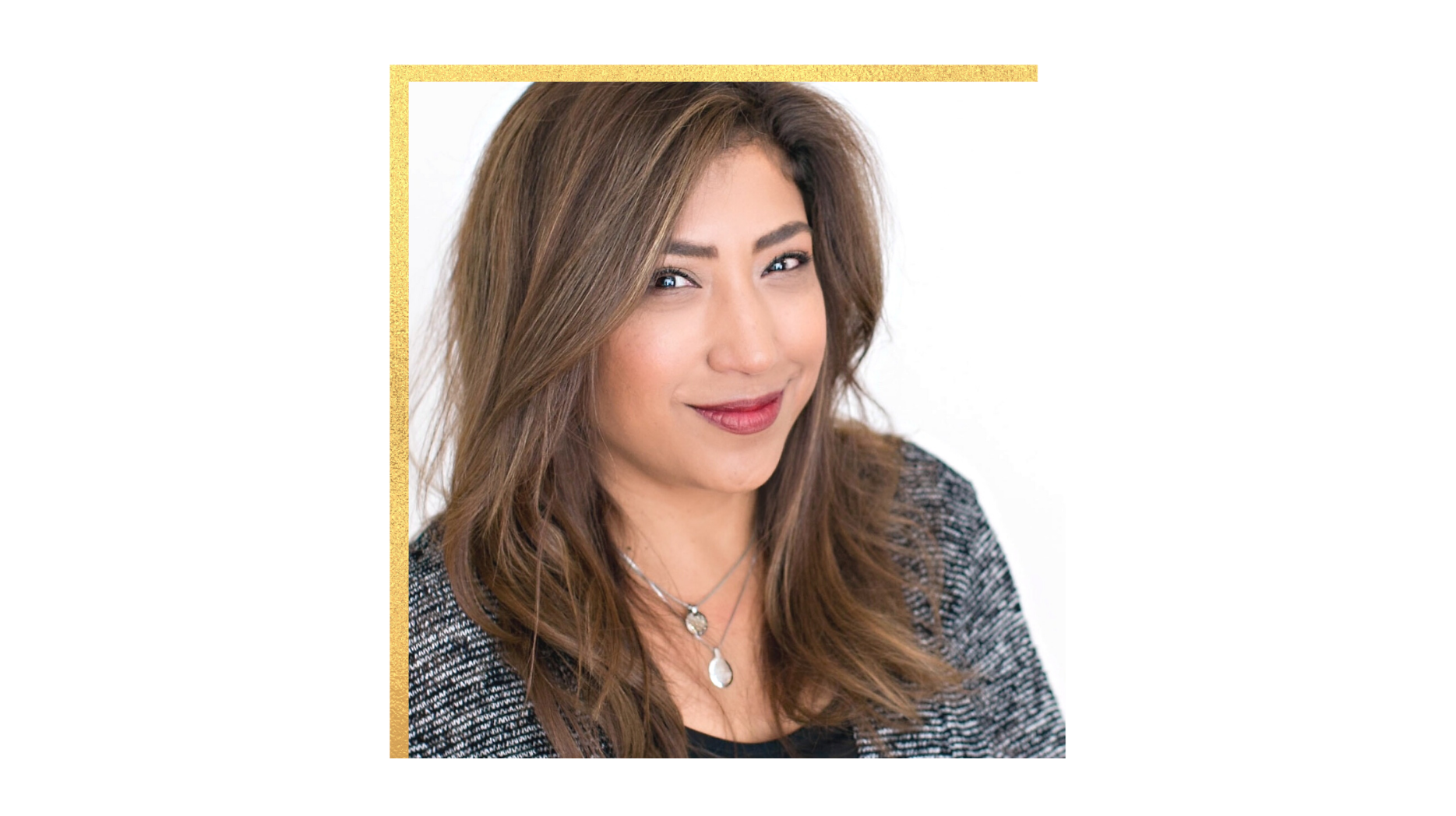 Build a Solid Financial Foundation - Fortified Accounting