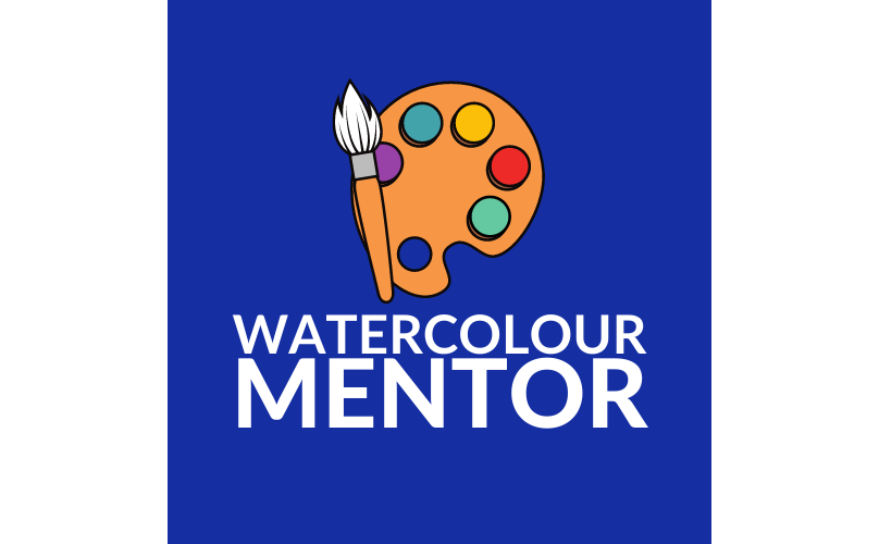 Learn Watercolour Painting - Watercolour Mentor