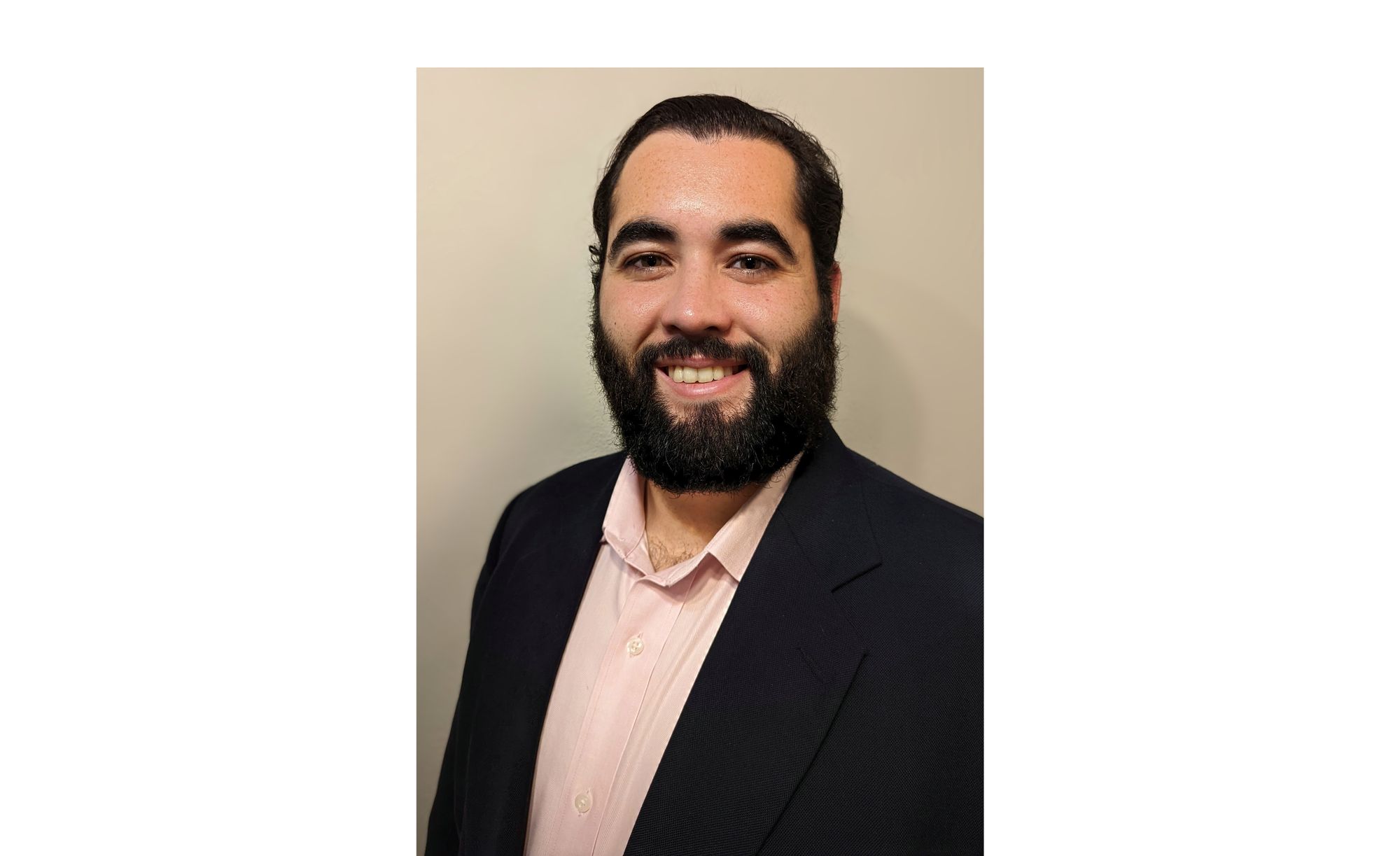 Premier Recruiting Solutions - OmniHR