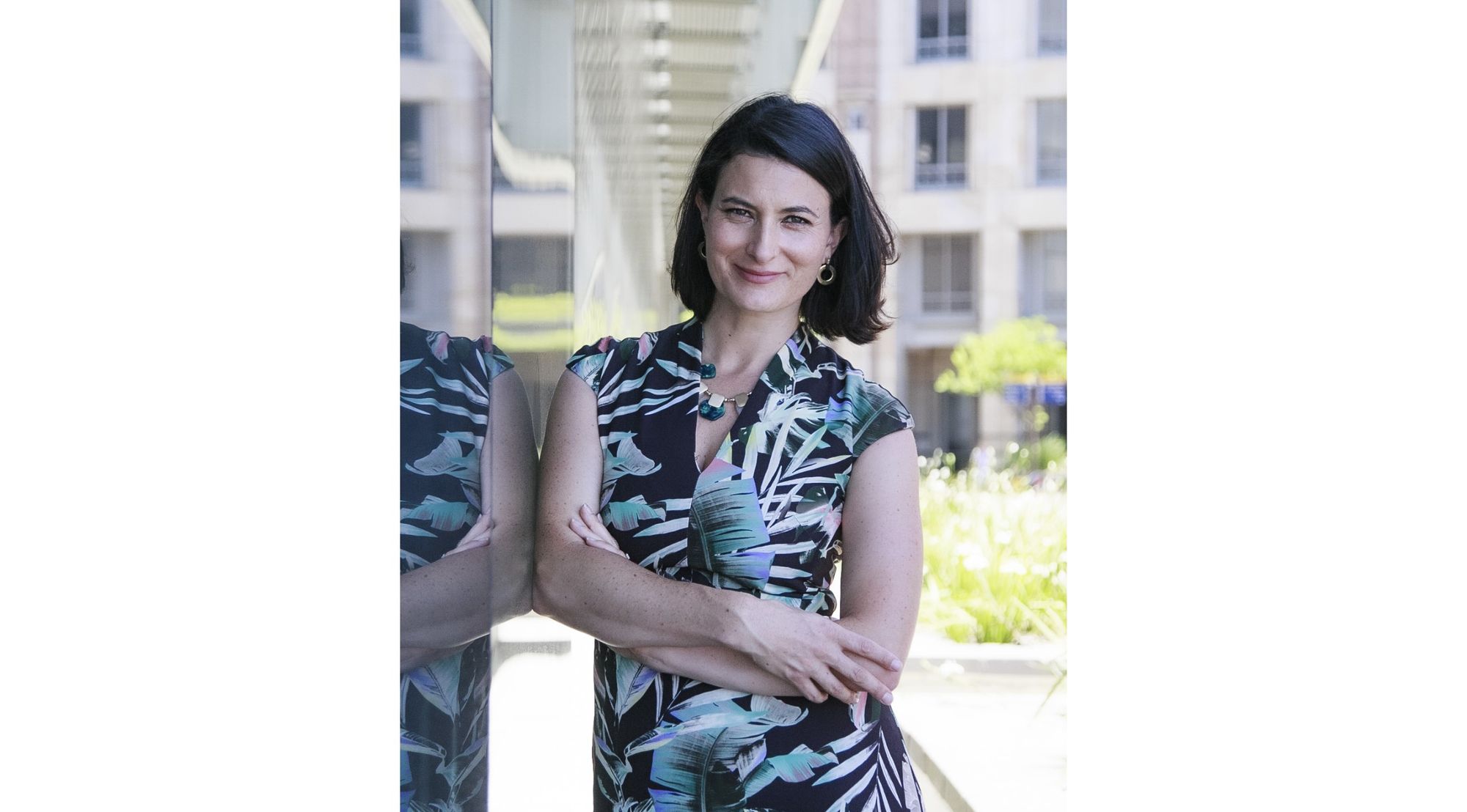 Ignite Your Power - The Hive