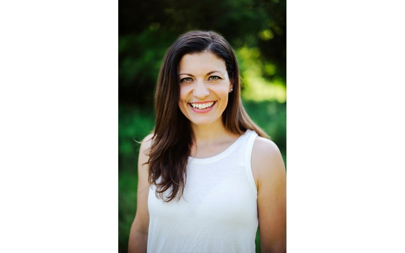 Feeding Families. Fuelling Athletes - Blueprint Nutrition