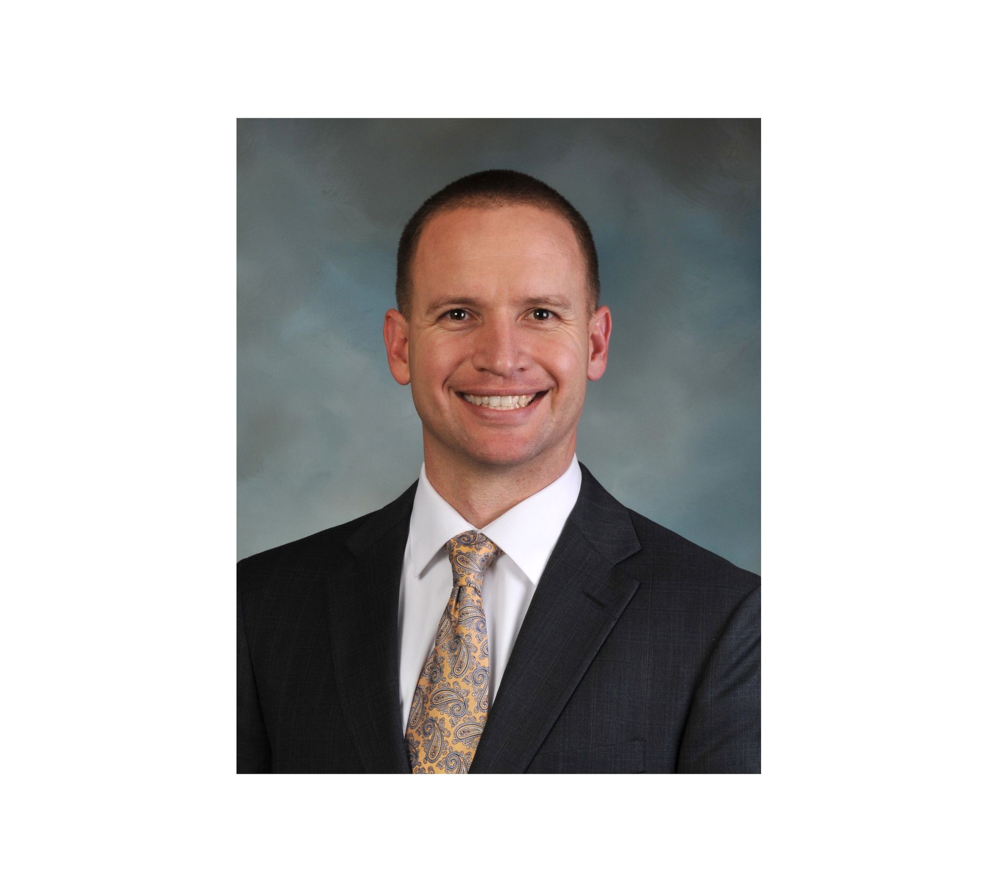 Leadership to Build a Better World - PM-ProLearn