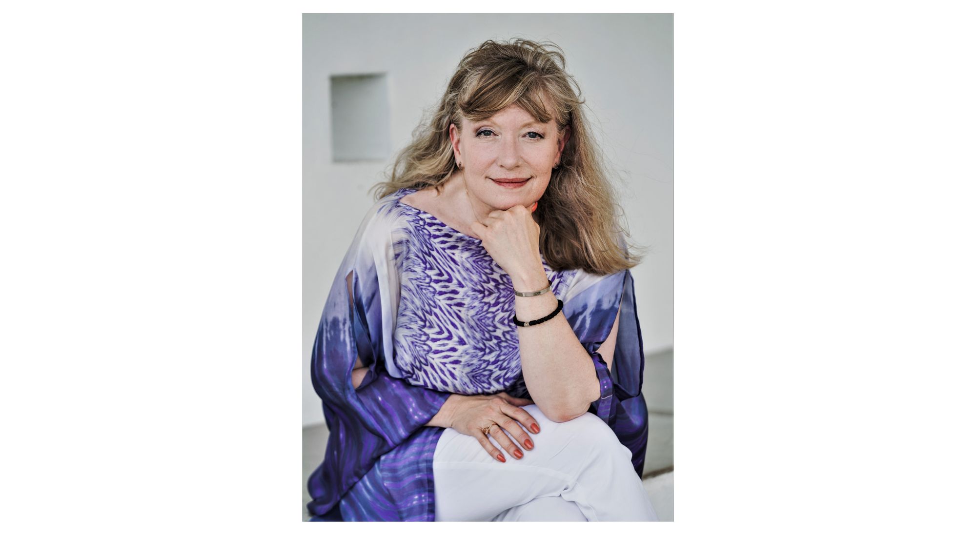 Gourmet Popcorns and Nut Brittle - Oooh So Good