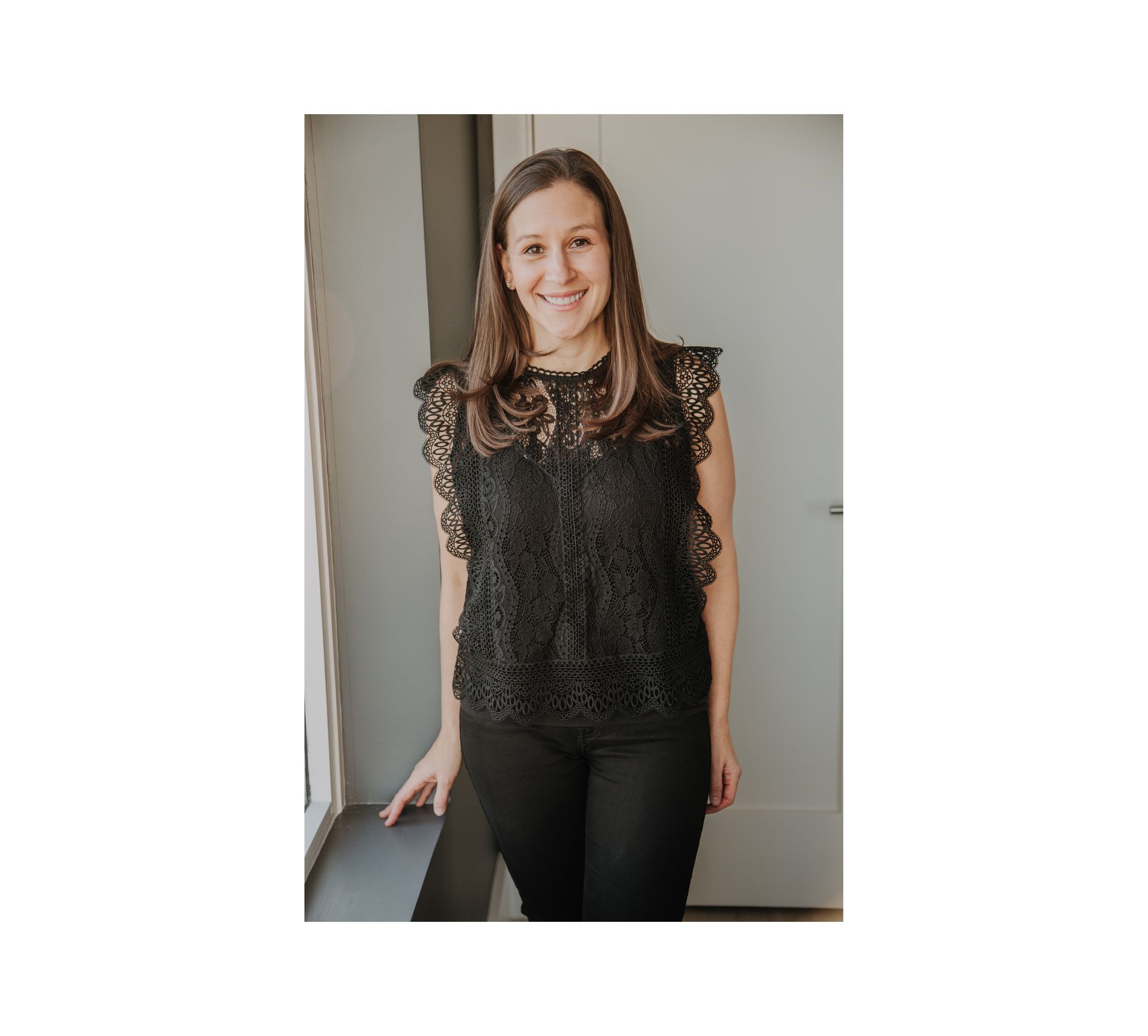 Professional Sleep Consultants - CPSM