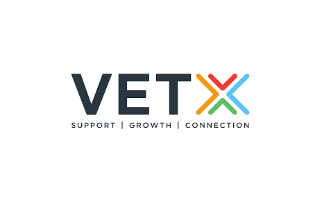 Bringing Their Dreams to Life - VetX International