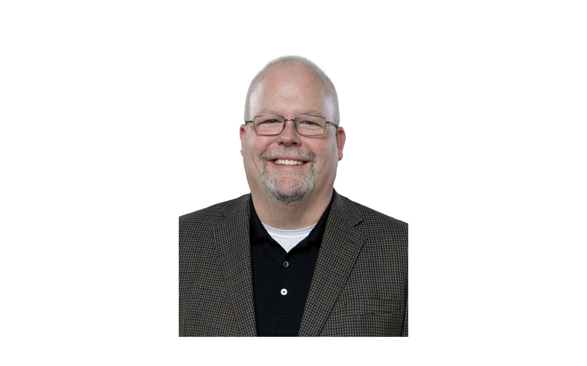 Making Buying Easy - WinSource Group