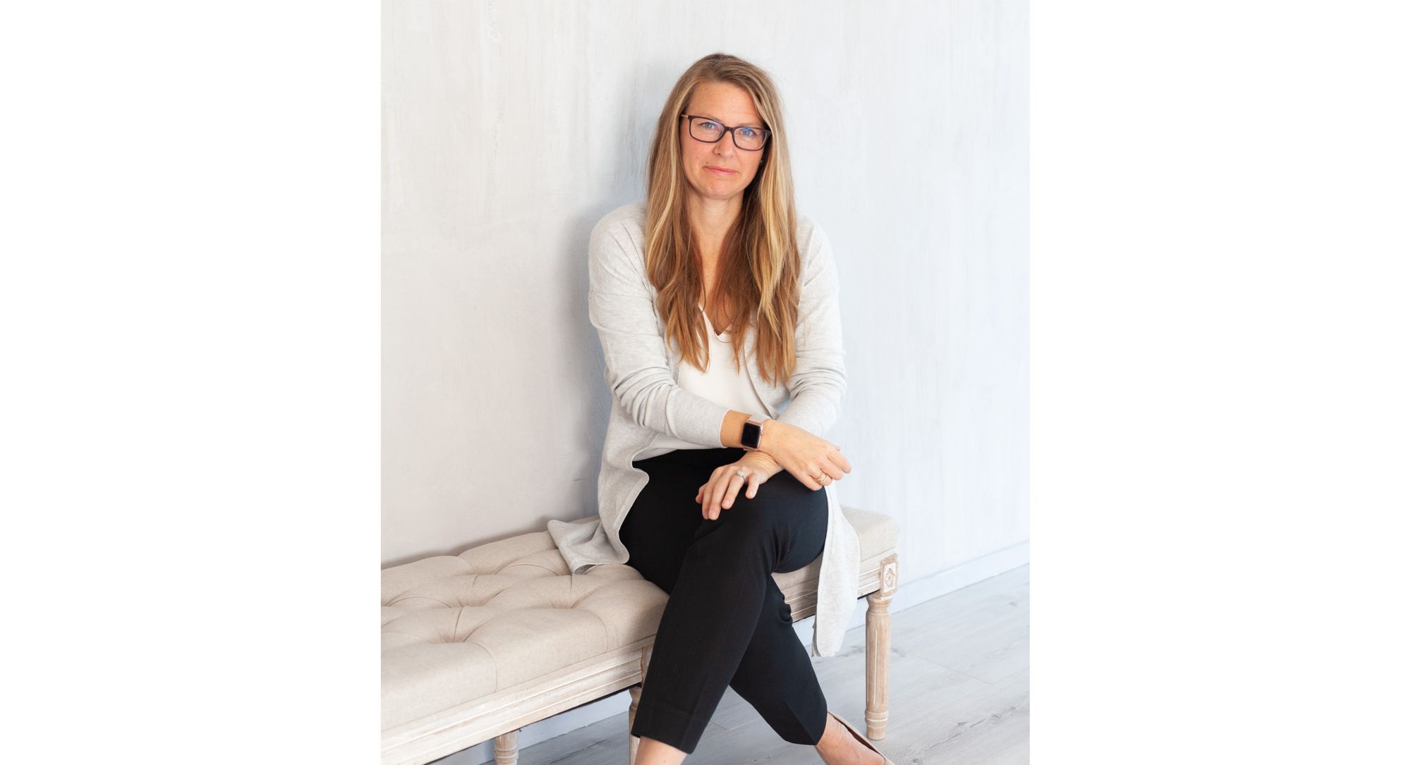 Empowering Working Parents - Learning Motherhood