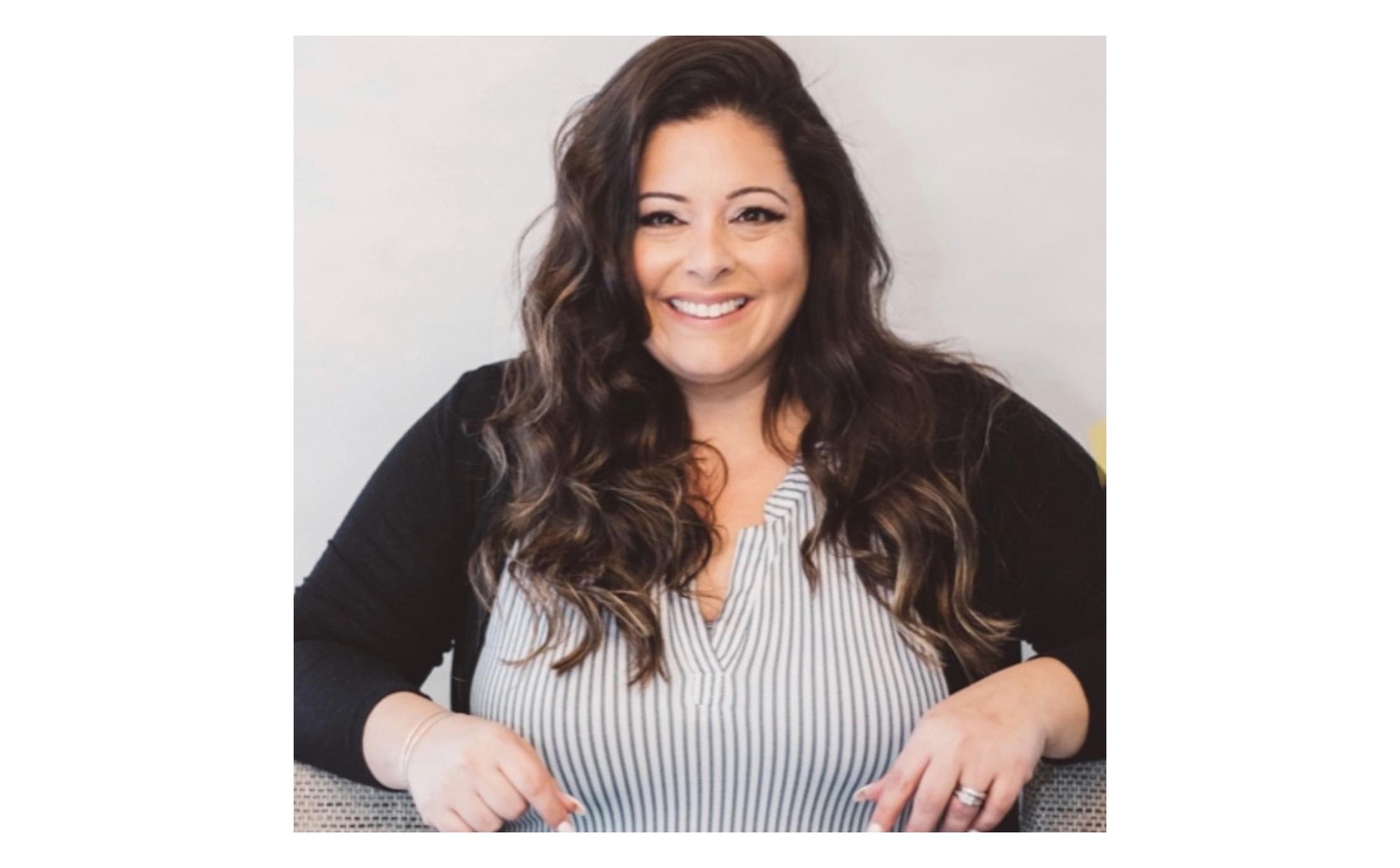 Business Strategist and Systems Coach - Rena Zaharov