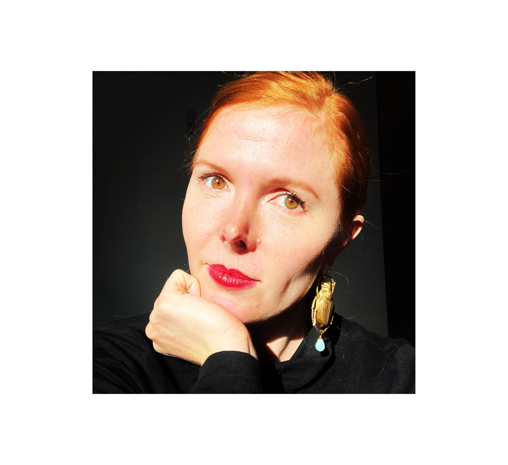 It’s About Relationships – Not Reels - Atelier Wrede