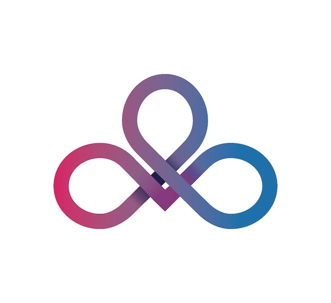 Live Powerfully, & Permanently - The Permanent Wellness Fix