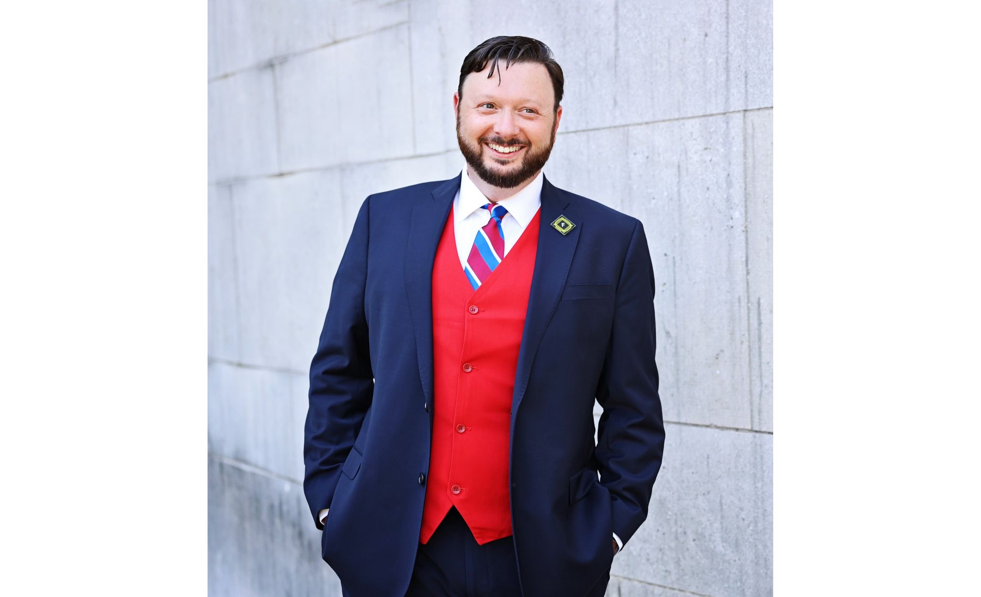 Success Begins With Frameworks - Frameworks Consulting