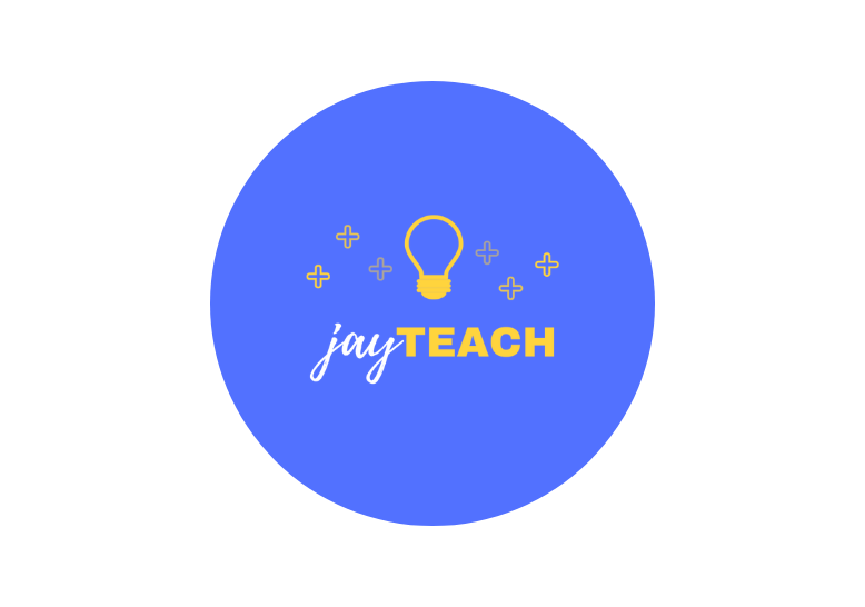 A Whole Child Approach to Education - JayTeach