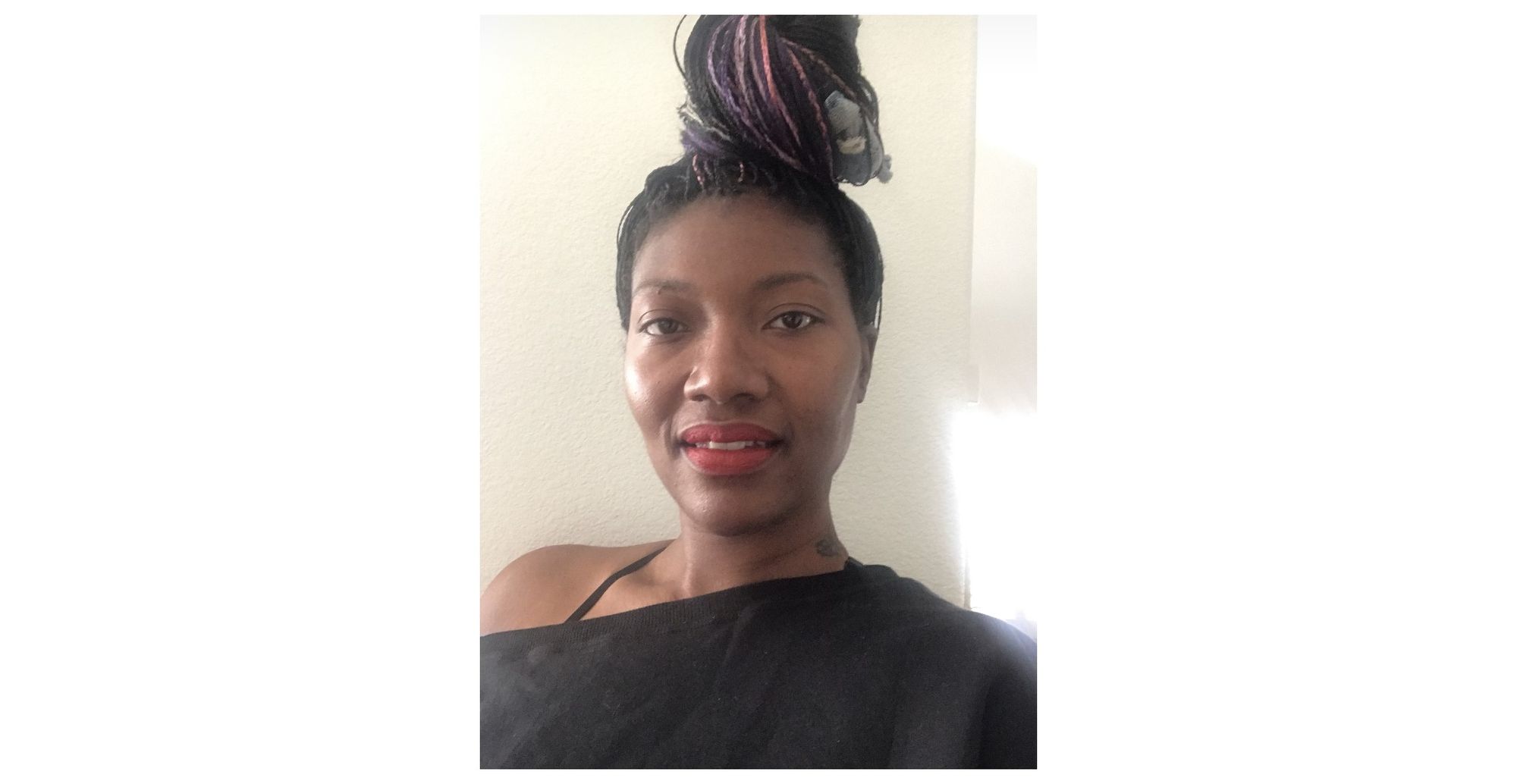 Add a Classic, Funky Look to Your Style! - FIAFILINE