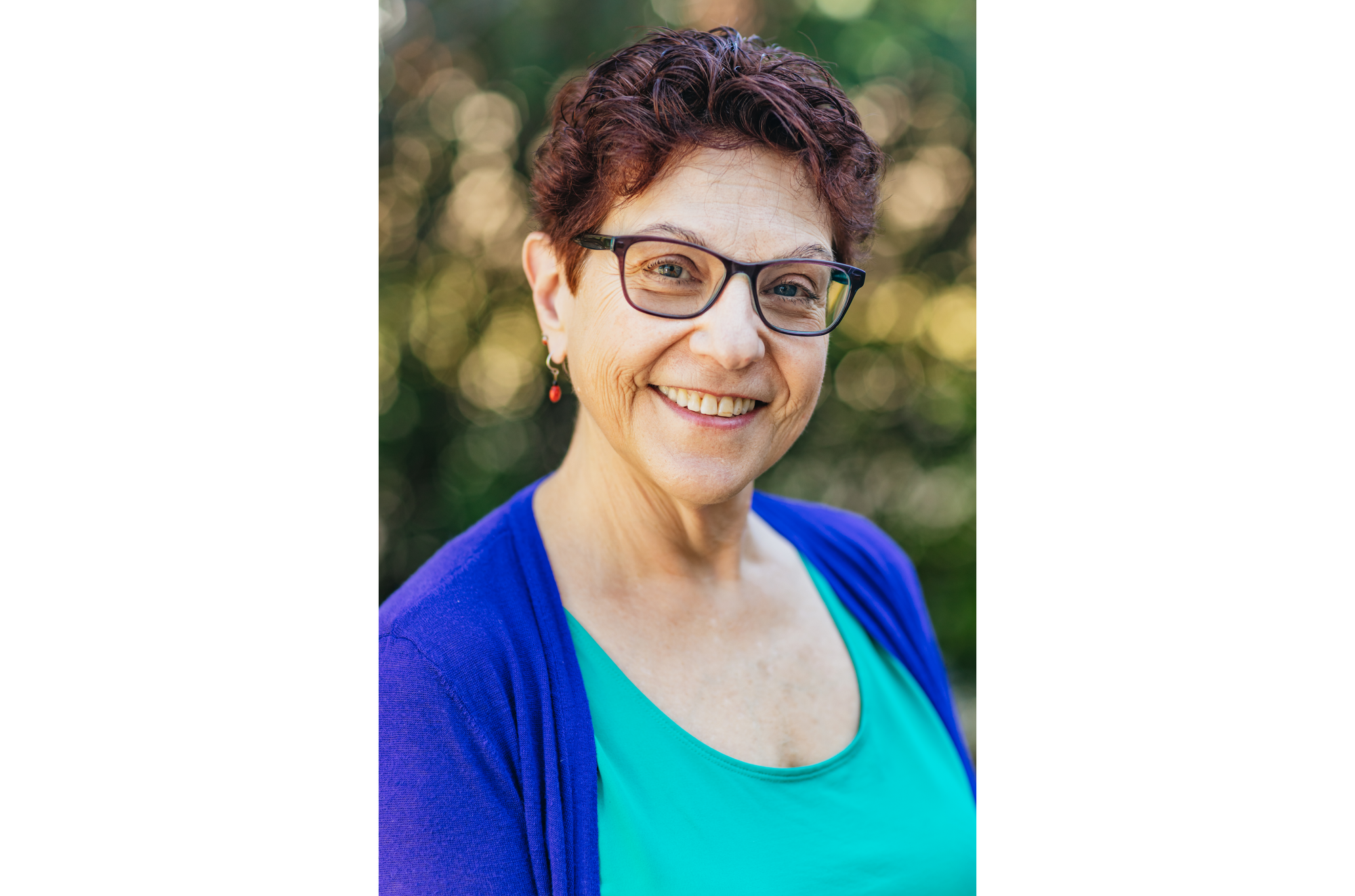 Your Body and Mind Are in Good Hands - Awaken Austin