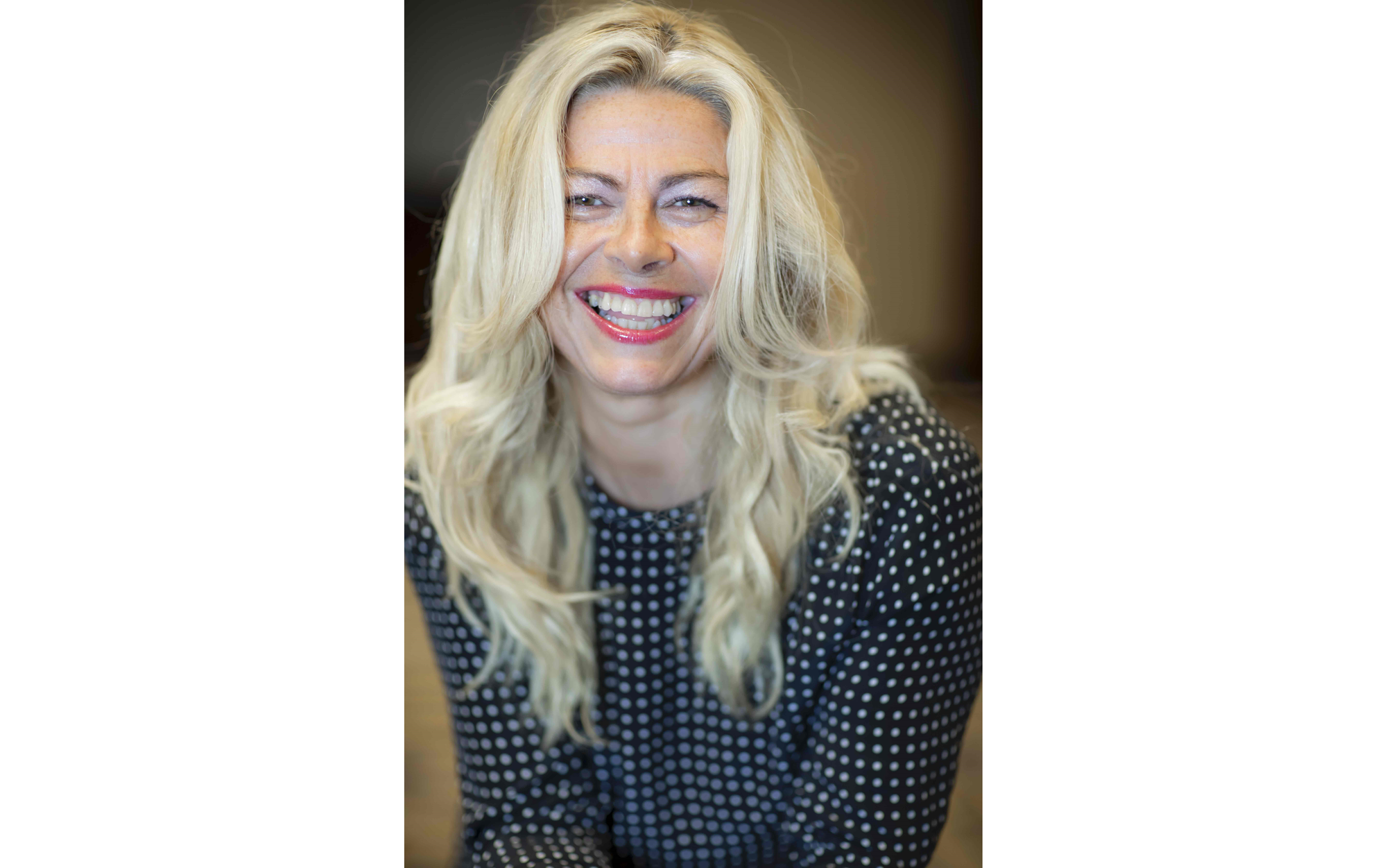 Leadership and Business Coach Expert - Ravé Strategy Studio