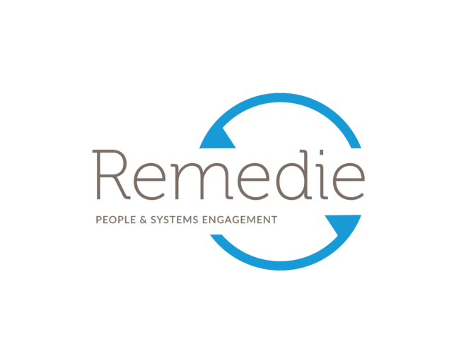 Learn, Adapt & Achieve - Remedie