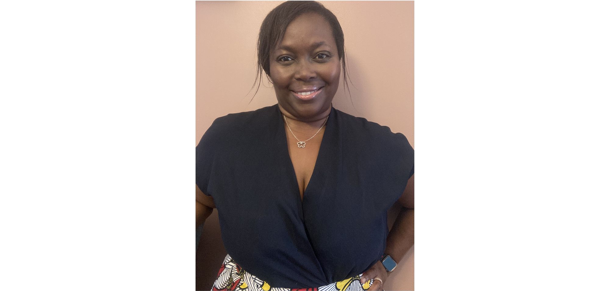 Take you to the Next Step - PGP Dental Consultancy