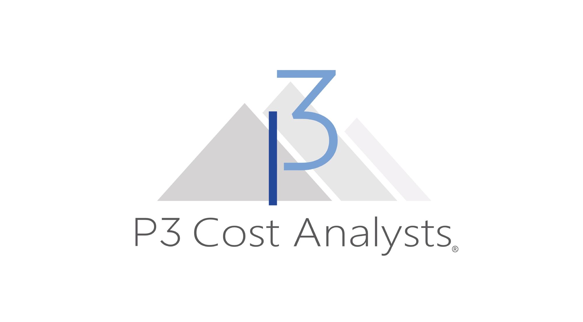 Saving Money for Your Business - P3 Cost Analysts