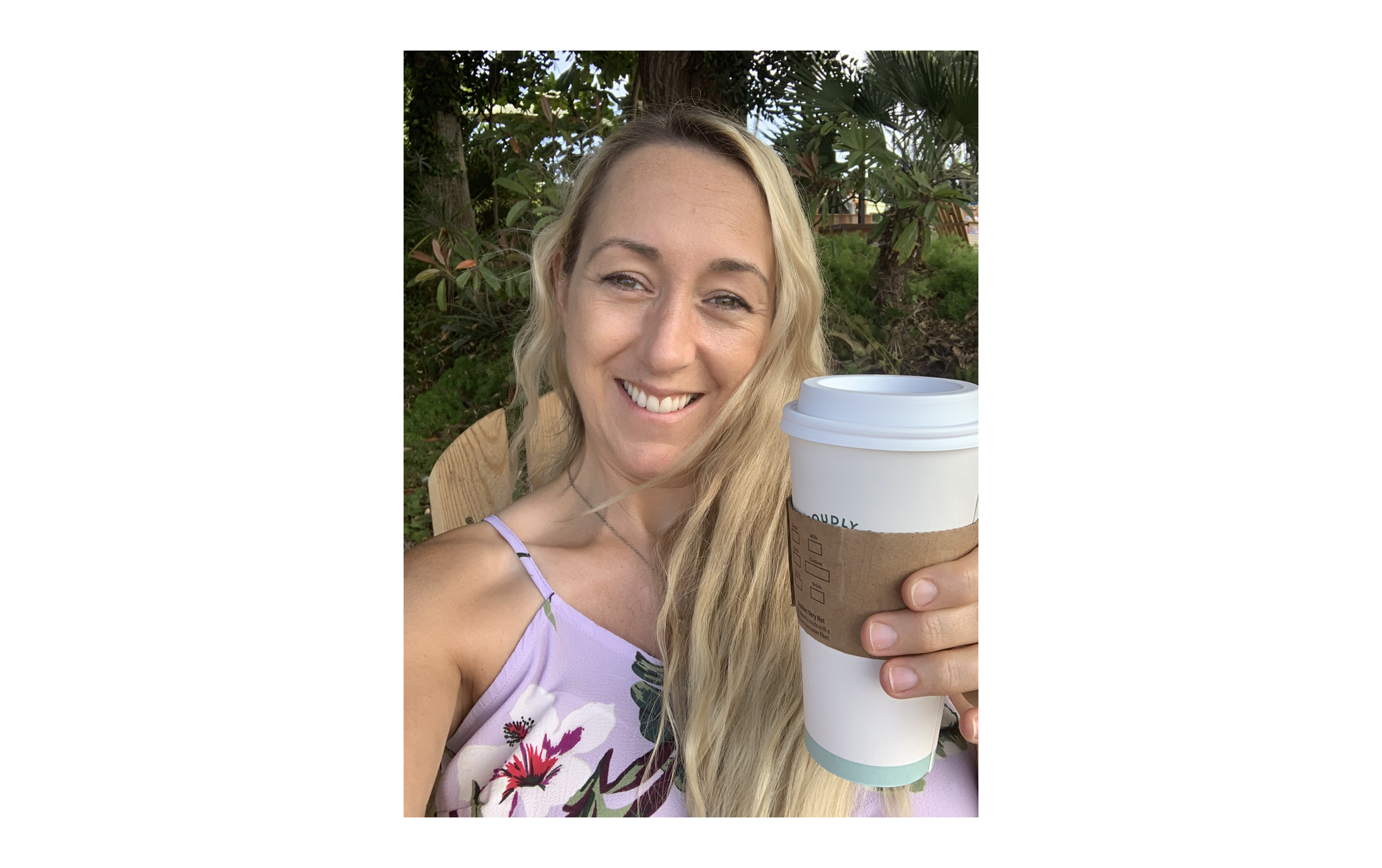 Get the Sleep You Deserve - Katelin Gates-Gonzales