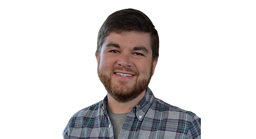 Achieve Your Life and Career Goals - Adam W. Barney