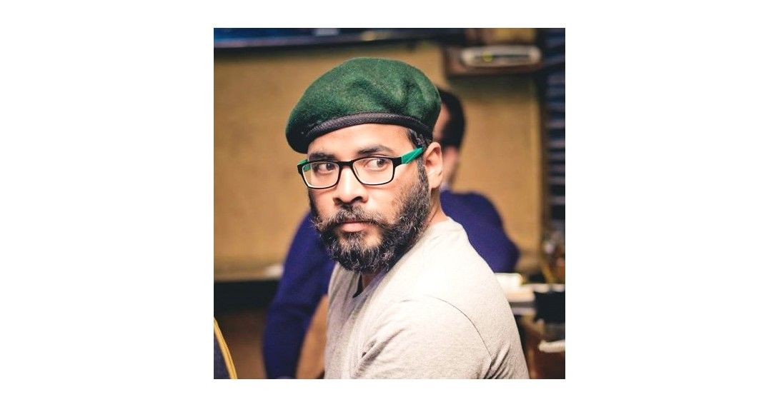 Eat Better, Feel Better! - Farms2Families