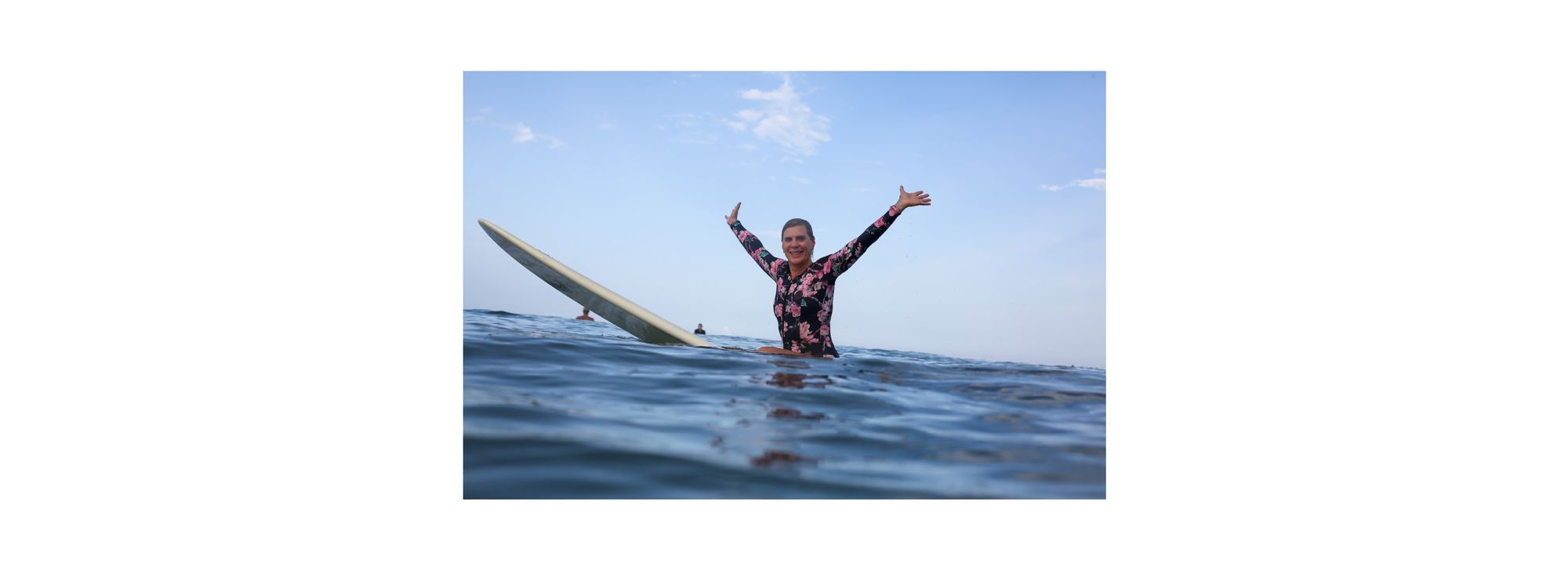 Costa Rica Surf Camp + Yoga Retreats - Pura Vida Adventures