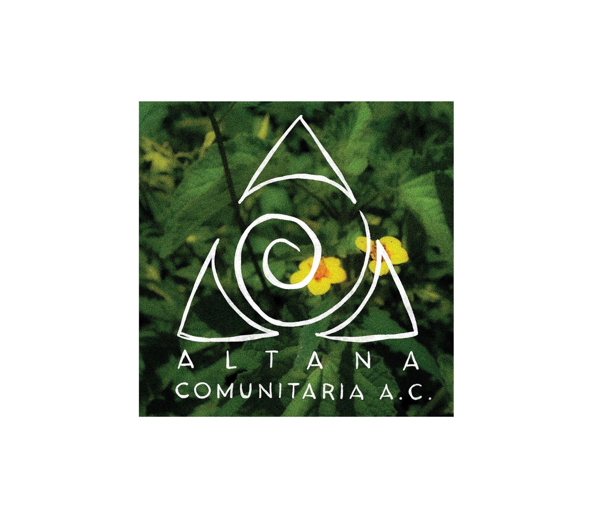 Empowering Vulnerable Communities - Altana Comunitaria