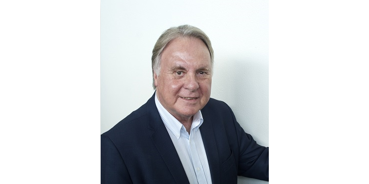 Helping You Master Your Business Vortex - Metattude