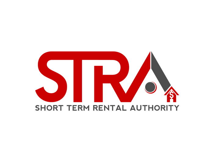 Short Term Rental Authority - John and Wynde Williams