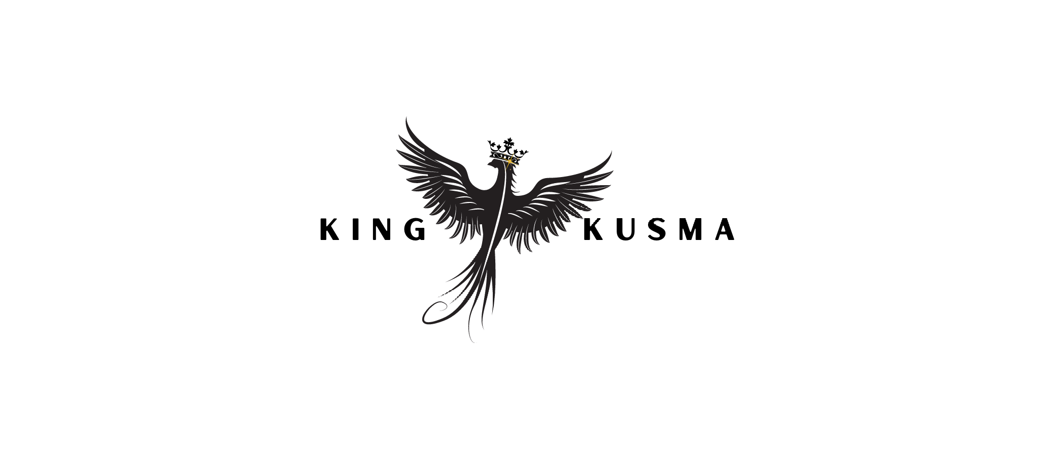 A New Take on Horror & Writing as a Form of Art - Julie Kusma
