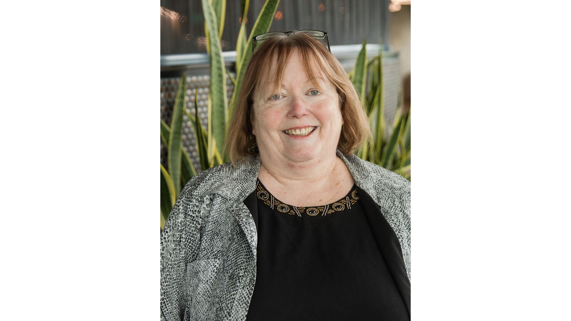 Small Businesses Grants - Mainstreet Thrive