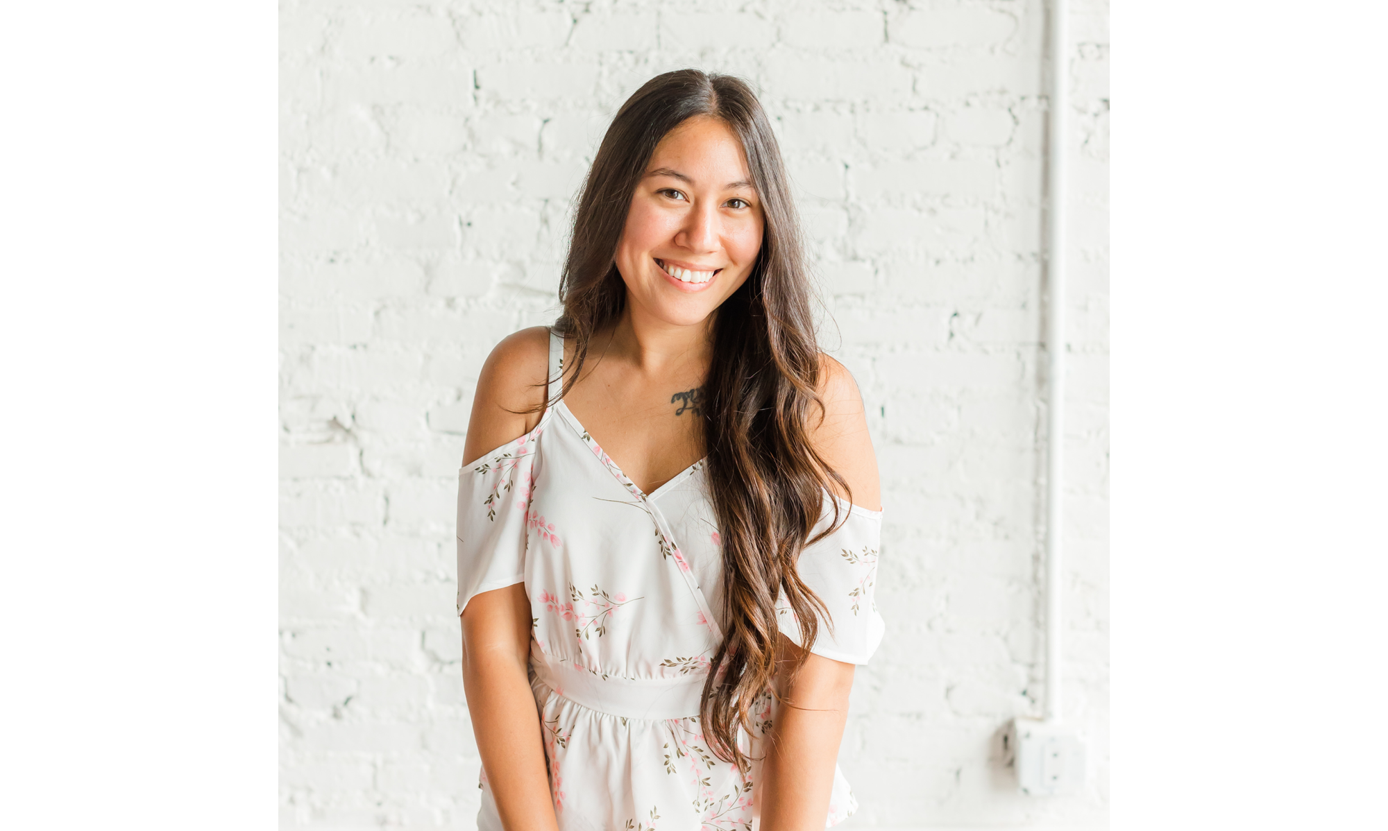 Curating the Seasonal Home - TERRA