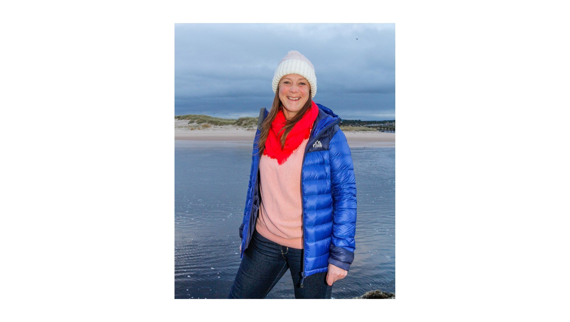 Money Confidence Matters! - The Islay Wellness Academy