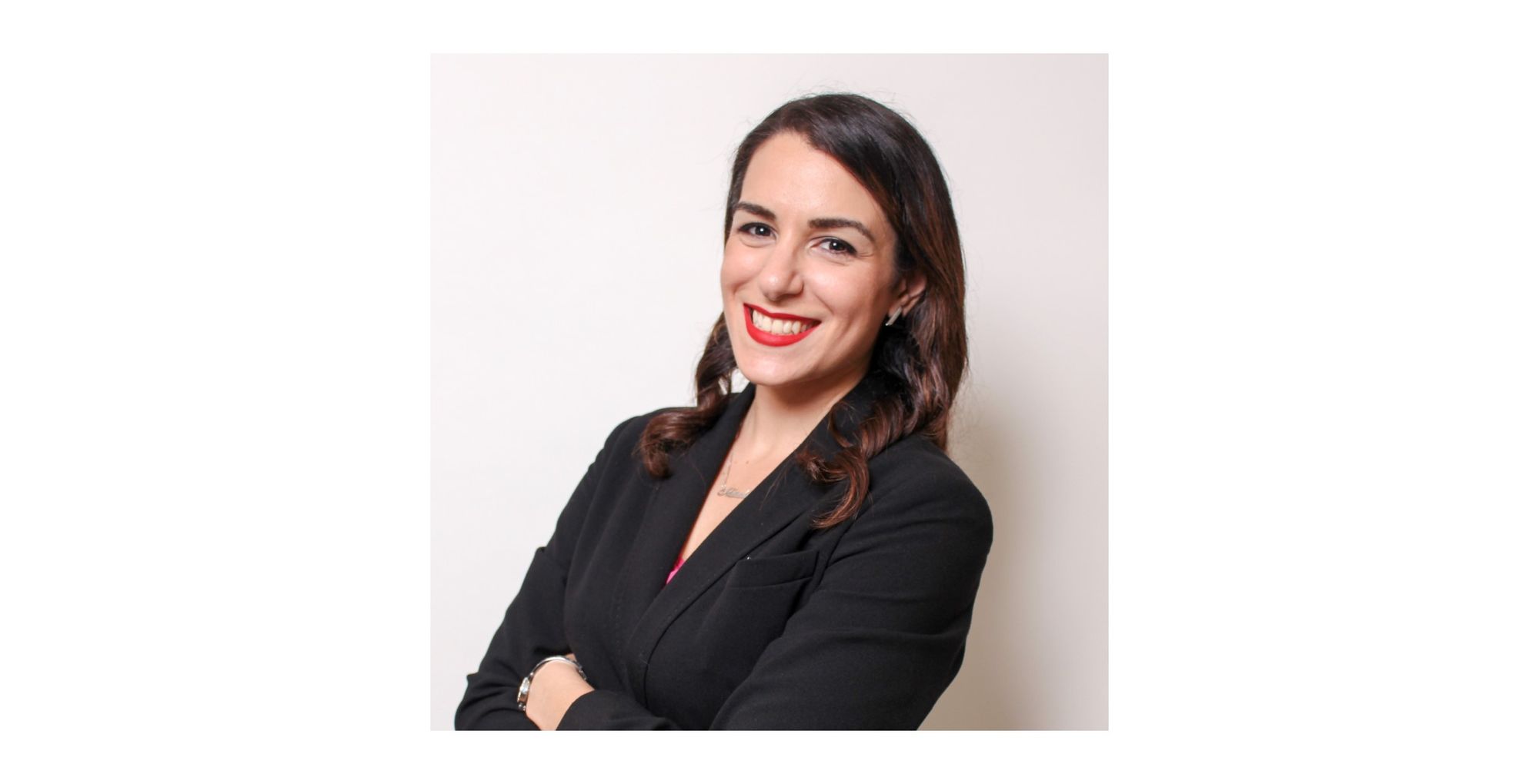 Investor's Choice Property Management - Natasha Cultraro