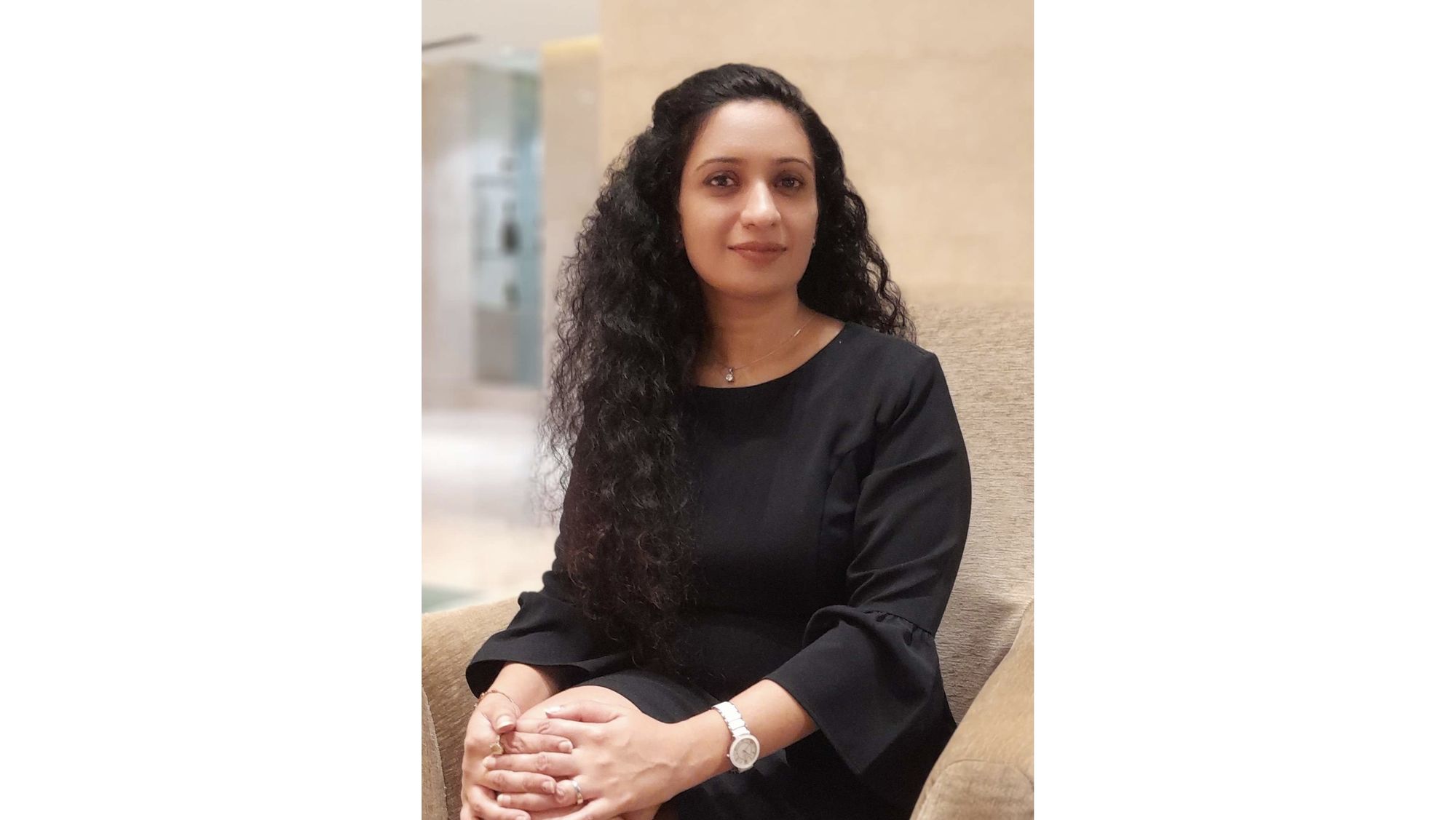 Human Insights - Uspire Consulting