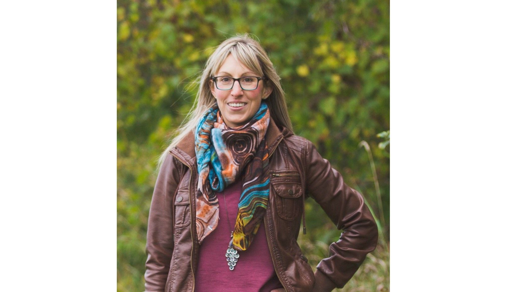 Sugar Freedom That Lasts - Rachel Murray Holistic Nutrition