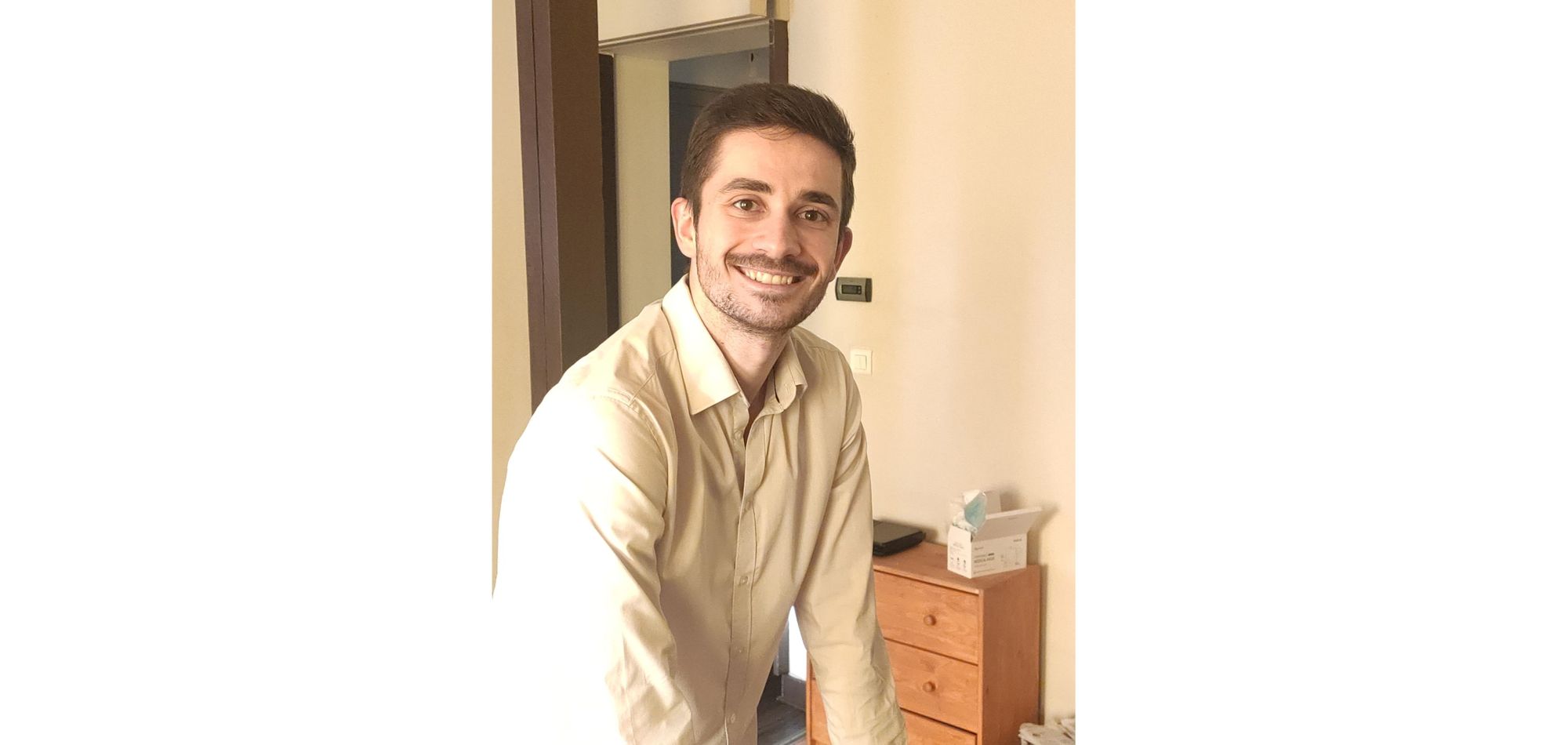 Professional and Accurate Translations - Brun Traduction