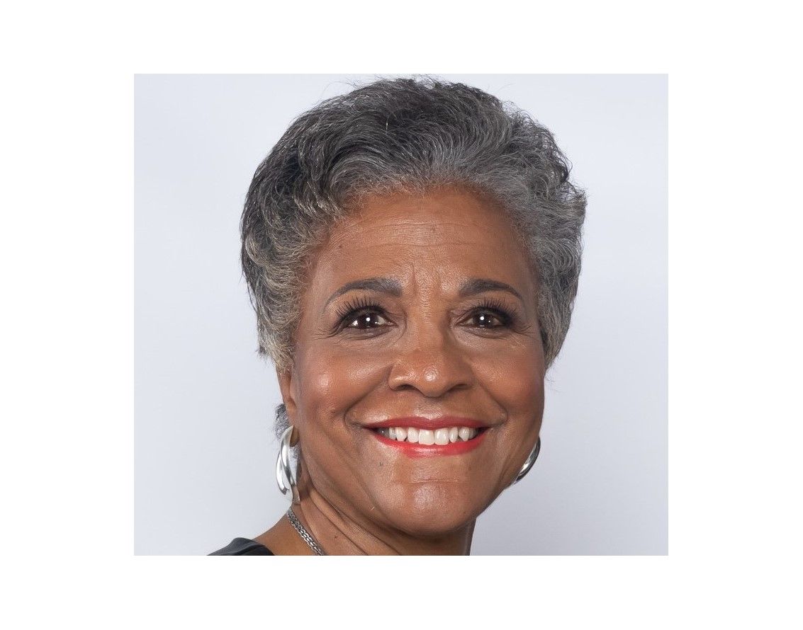 Unlock the Full Potential - Innovative Solutions Consulting