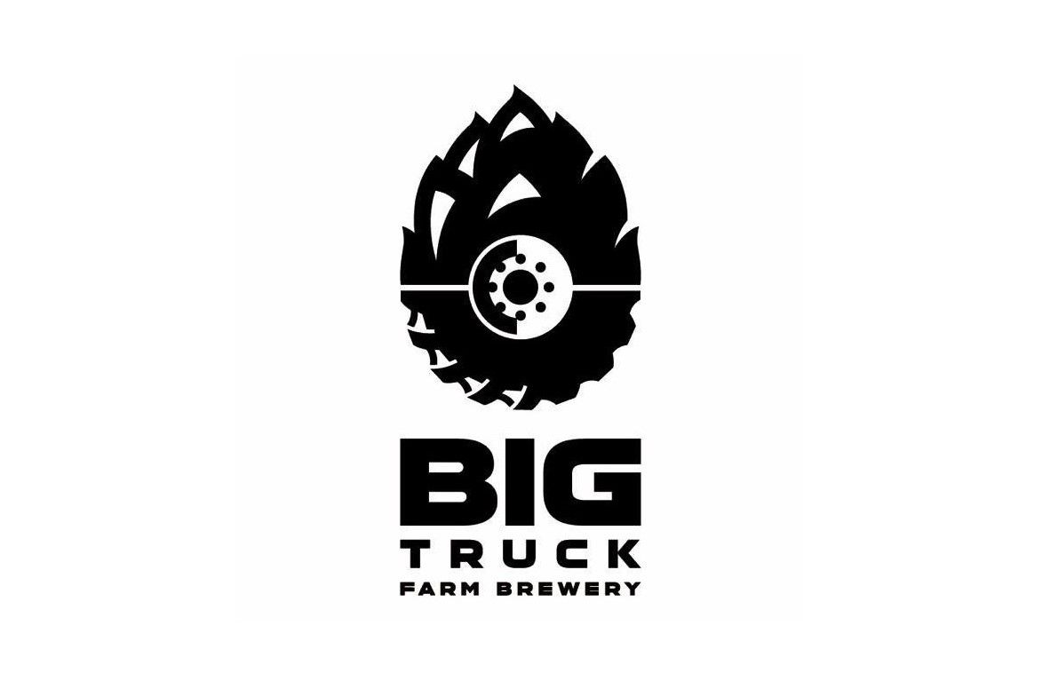 Great Hops Make Even Better Beer - Big Truck Farm Brewery