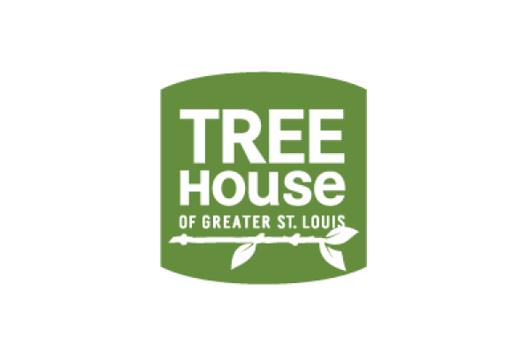 Equestrian Therapy - TREE House Of Greater St. Louis