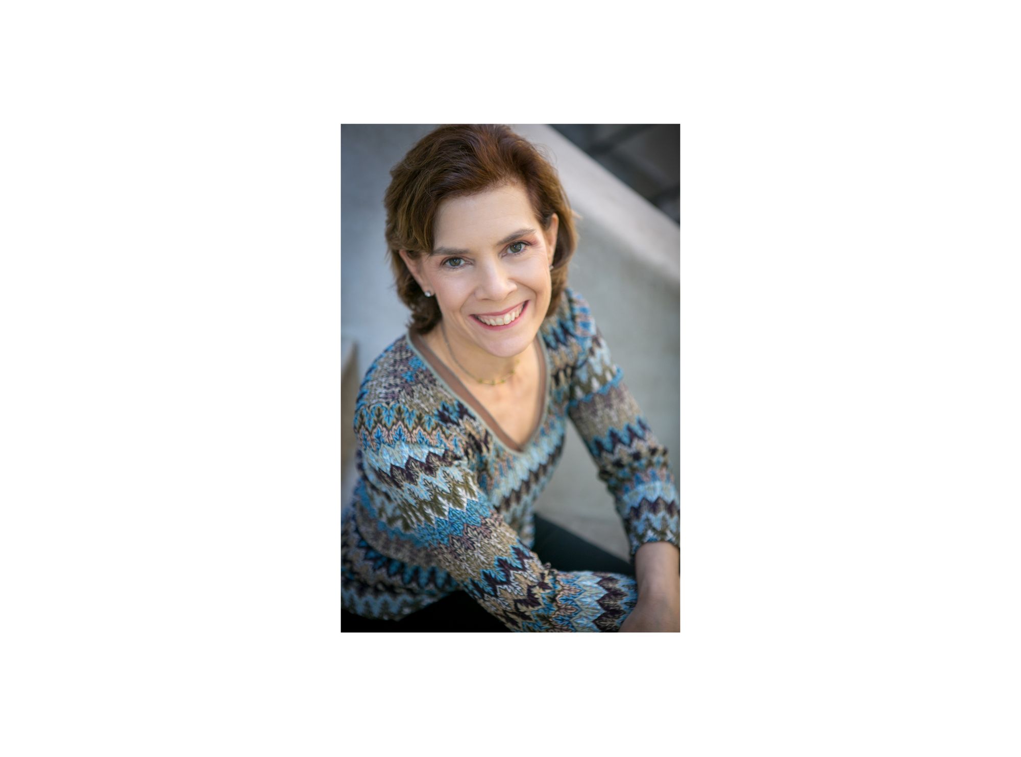 Launch And Grow An Abundant Business - Liz Wolfe Coaching