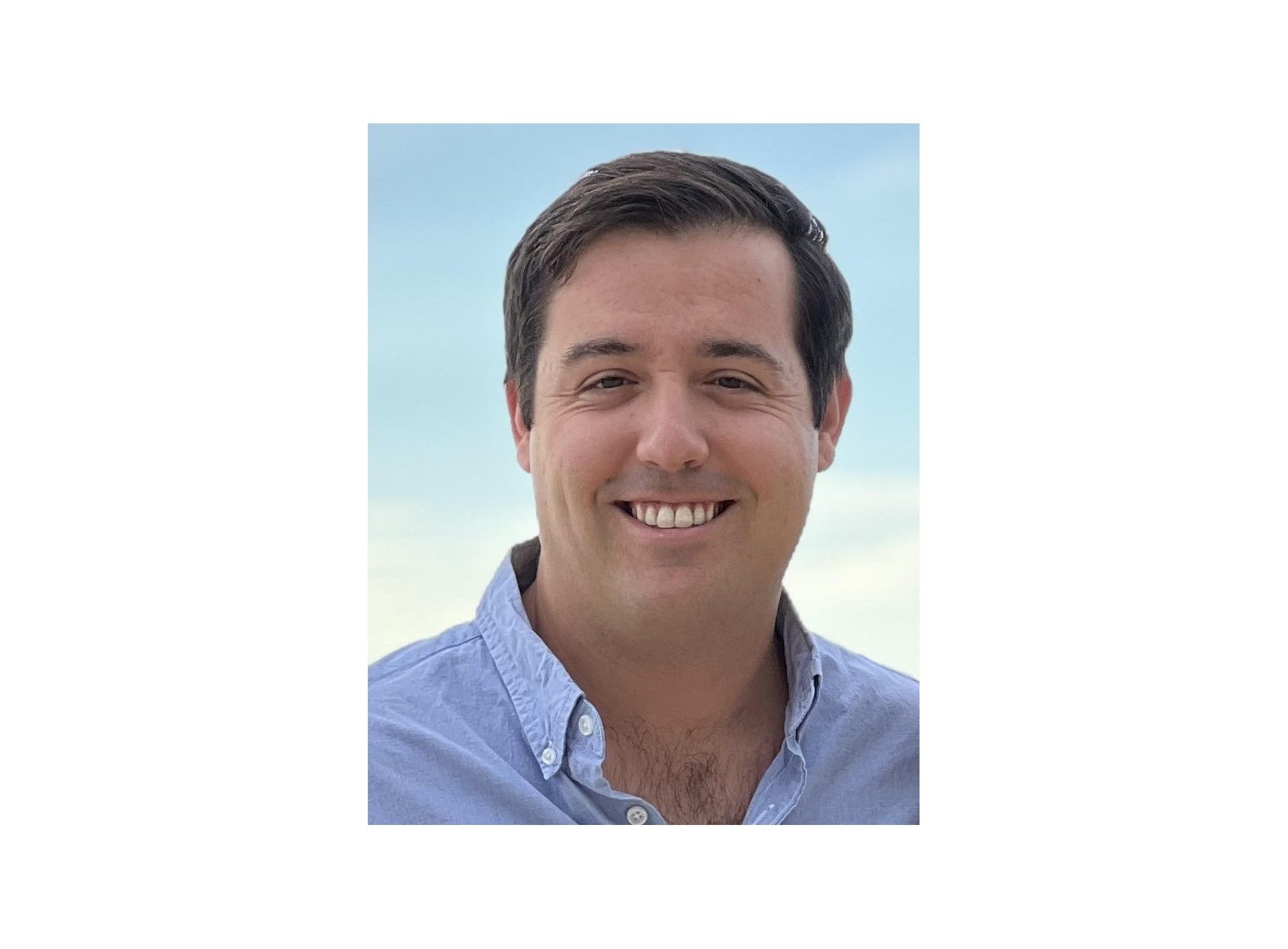 Premium Cocktail Mix - FICKS Beverage Company