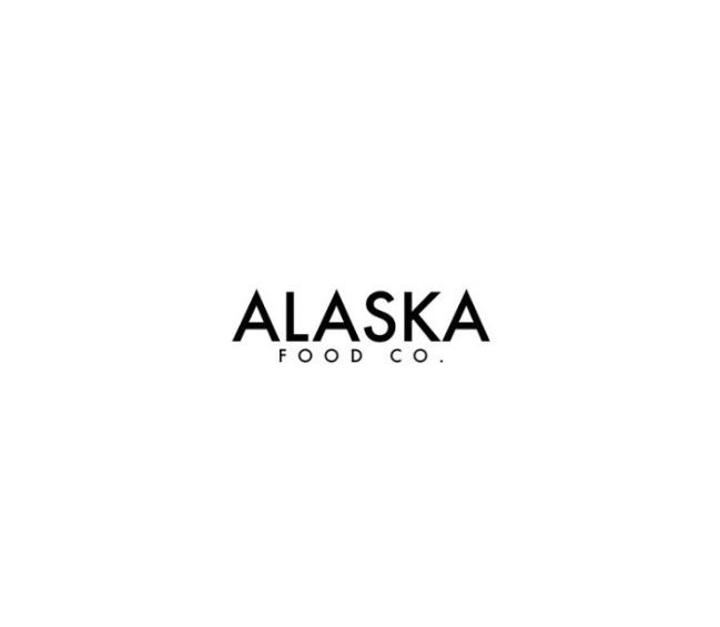 Solving Food Insecurity - Alaska Food Company