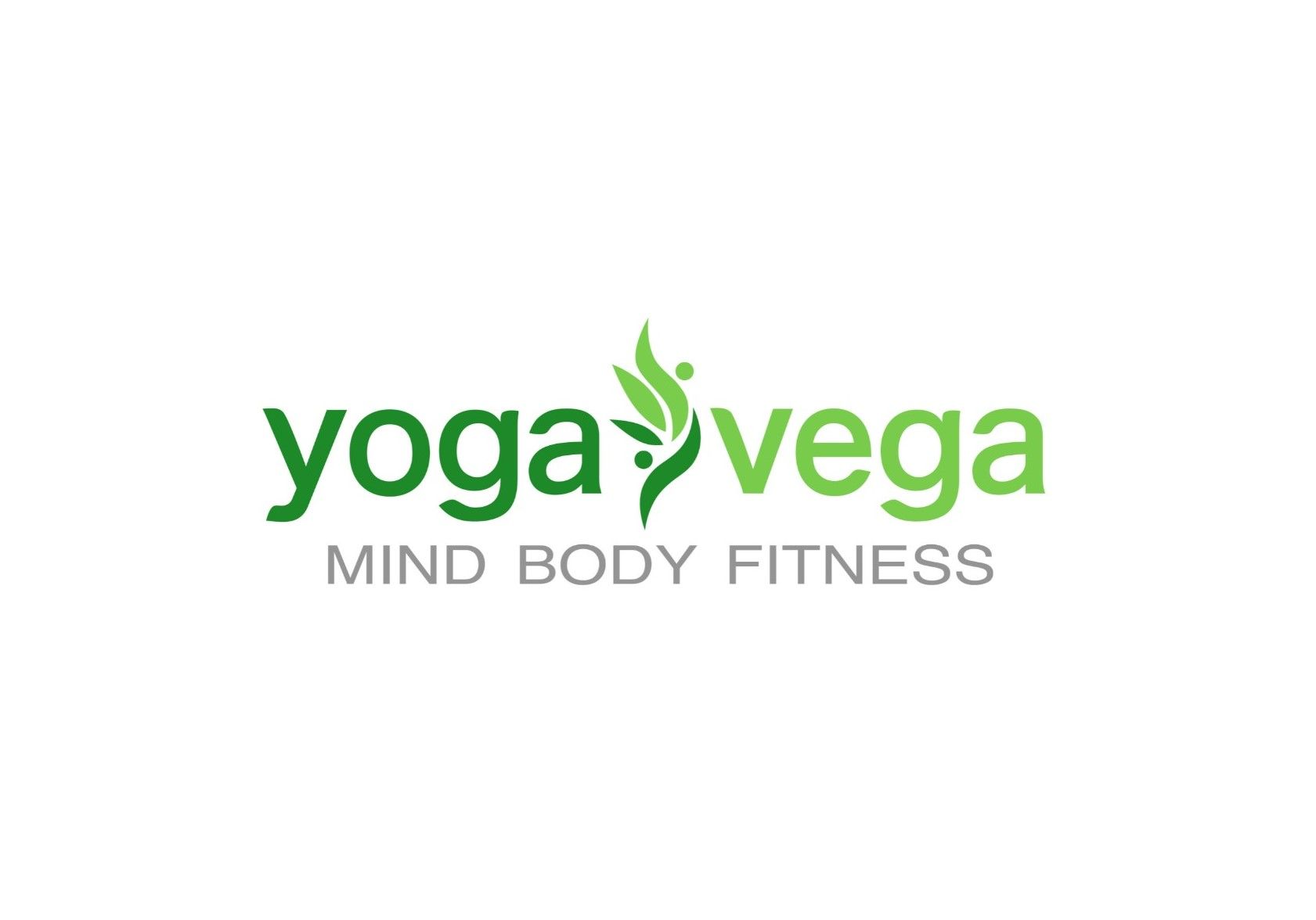 Mind Body Fitness Studio - YogaVega
