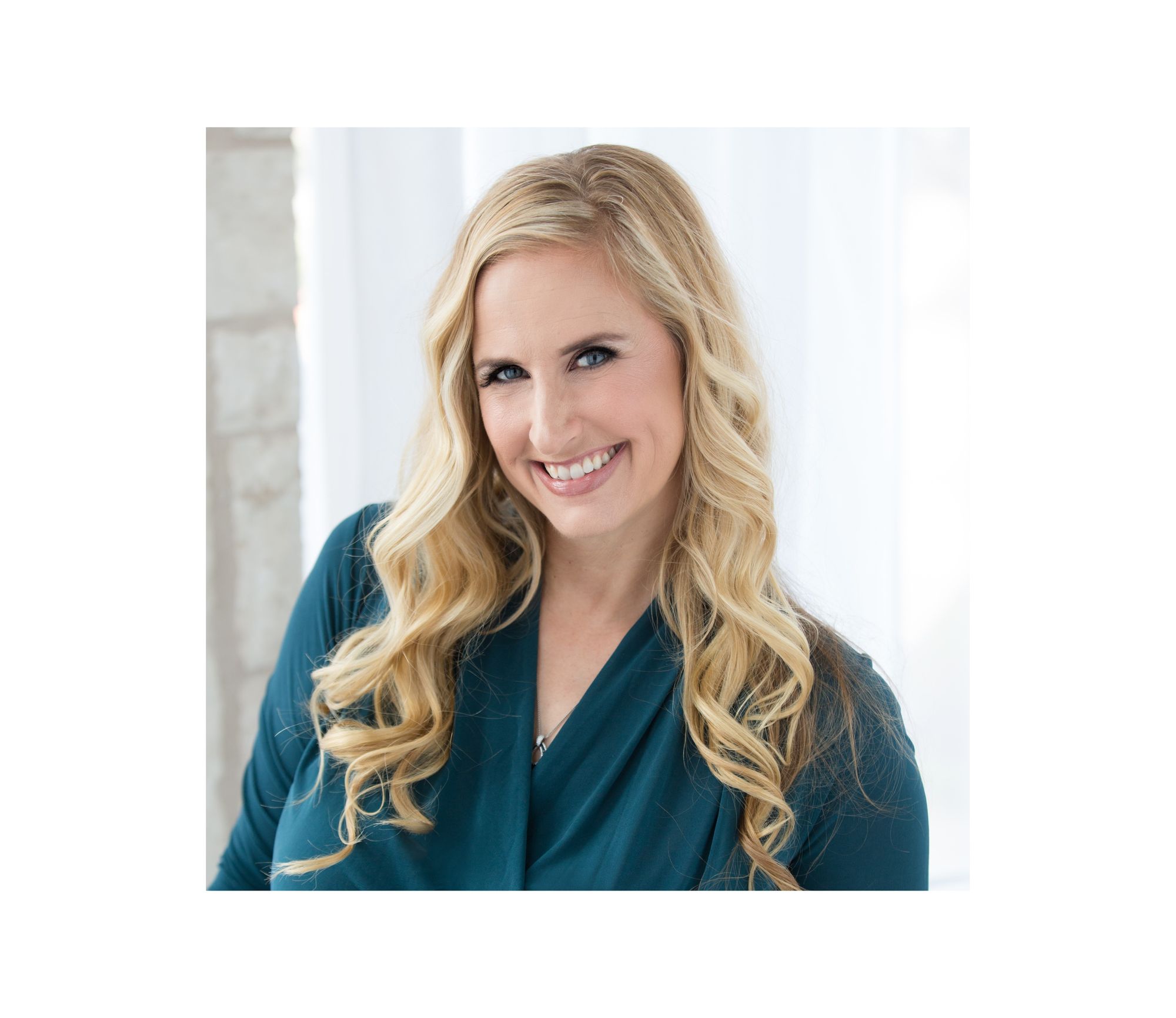 Protect What Matters - Guard My Practice