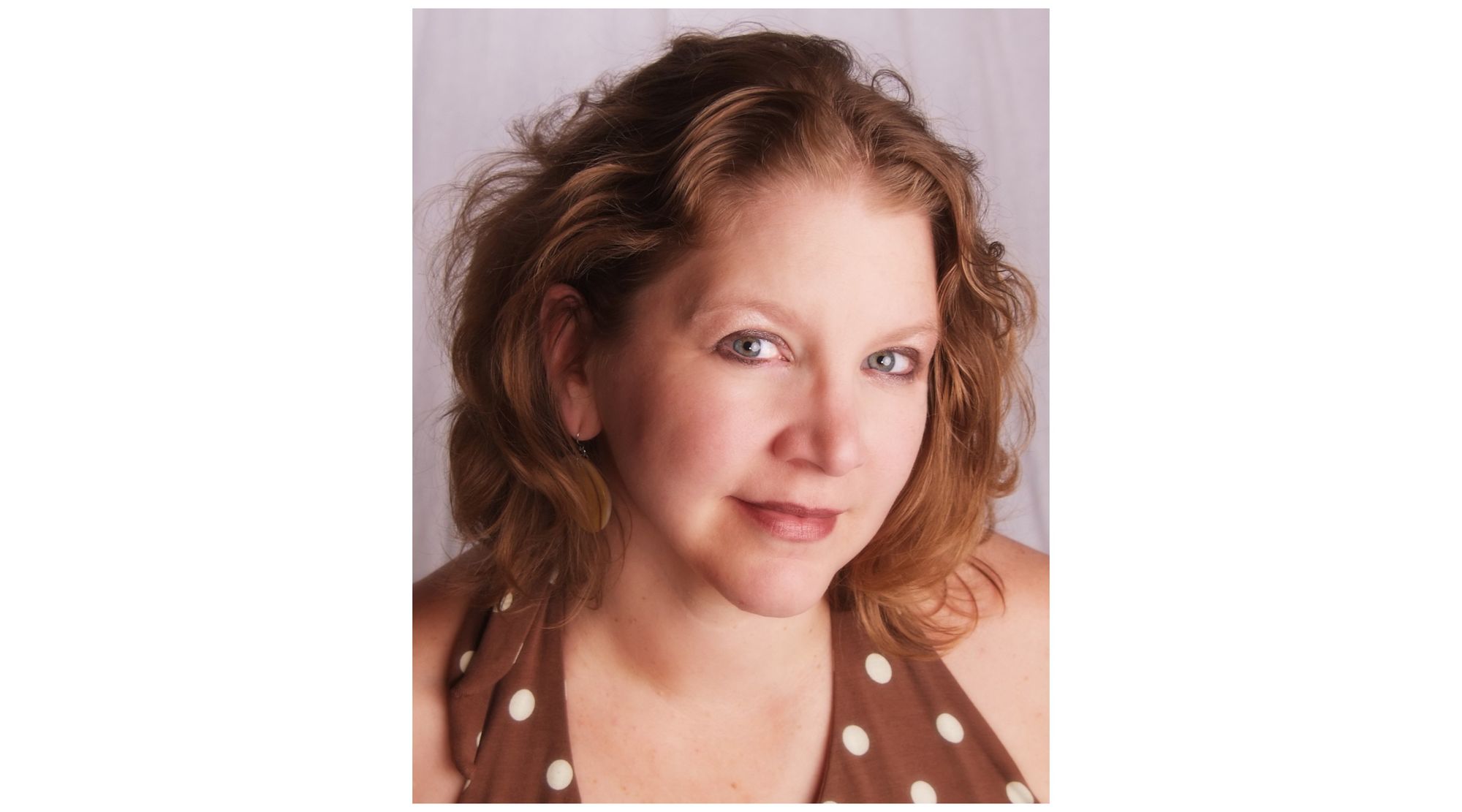 Learn the Secrets of Spiritual Intuition - Sara Wiseman