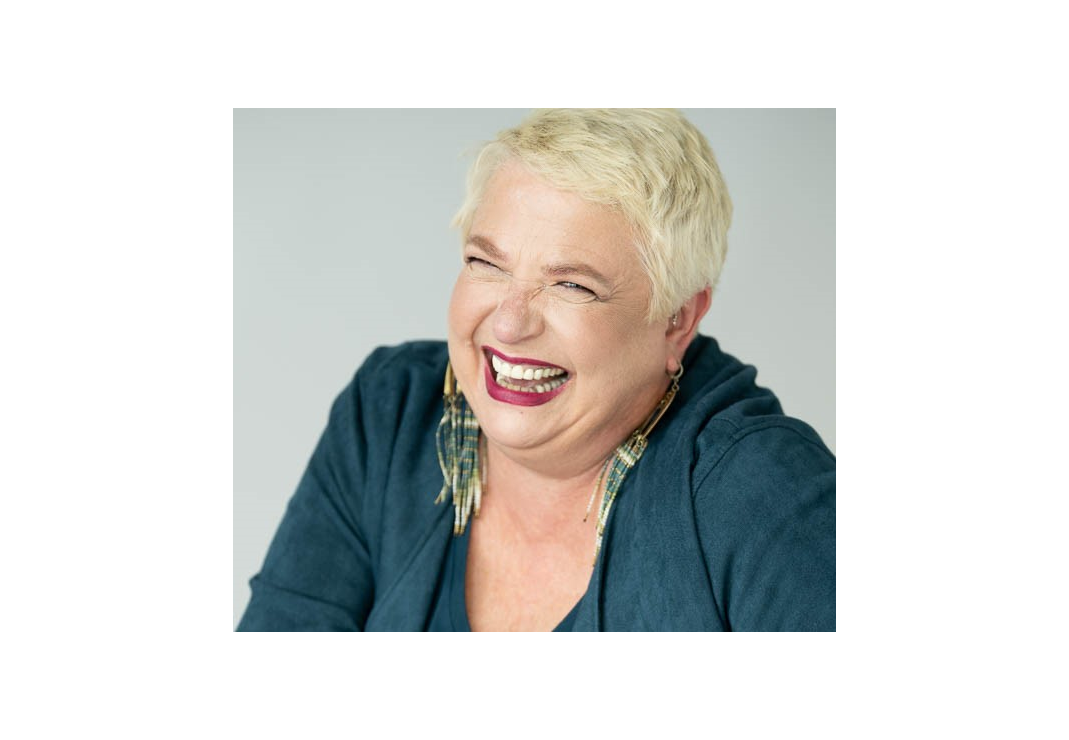 From Ordinary to Extraordinary - Dana Corey Coaching