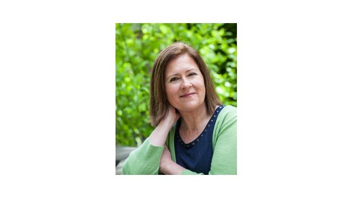 Neurodiverse Partners Institute - Jill Corvelli