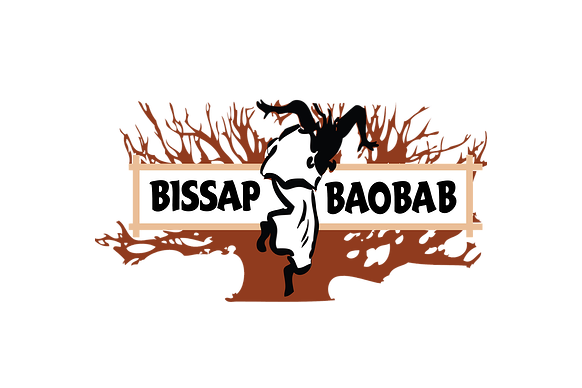 Senegalese Restaurant - Bissap Baobab