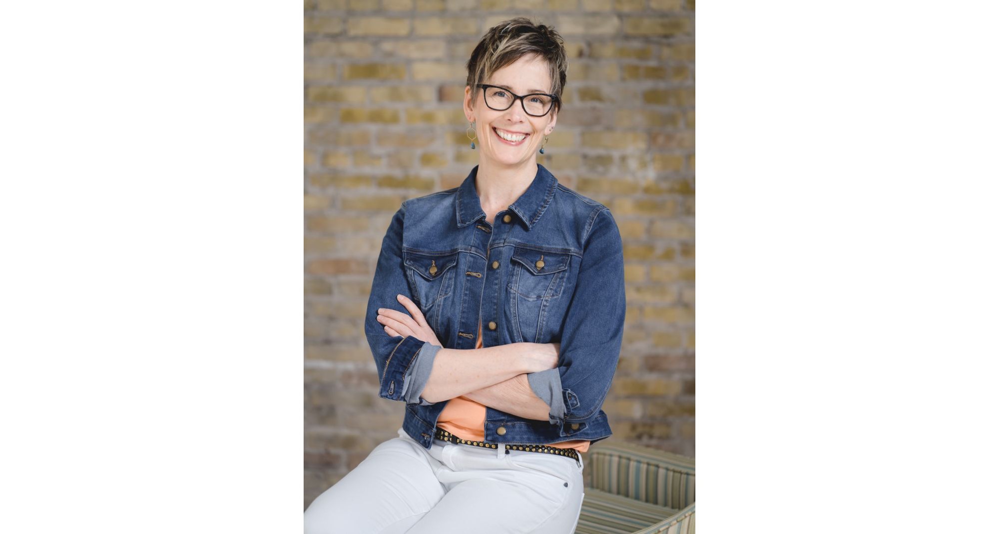 Be A Joyful & Inspiring Leader - The Clareo Group